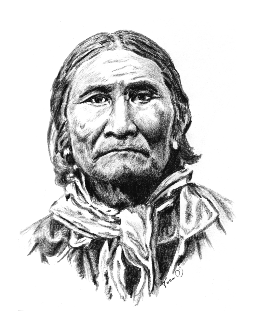 geronimo5